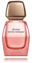 Narciso Rodriguez All Of Me Intense Eau De Parfum 20ml kvepalai atomaizeris