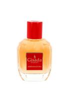 Gisada Ambassadora Eau De Parfum 5ml kvepalai atomaizeris