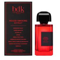 BDK Parfums Rouge Smoking Extrait Perfume Extract 5ml kvepalai atomaizeris