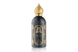 Attar Collection Annabella Eau De Parfum 5ml kvepalai atomaizeris