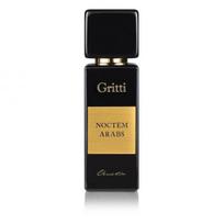 Gritti Noctem Arabs Eau De Parfum 20ml kvepalai atomaizeris