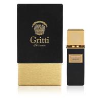 Gritti Rialto Prive  Parfum 10ml nišiniai kvepalai atomaizeris