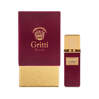 Gritti Florian Parfum 5ml nišiniai kvepalai atomaizeris