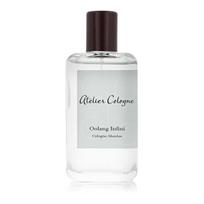 Atelier Cologne Oolang Infini Odekolonas 20ml nišiniai kvepalai atomaizeris