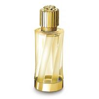 Versace Atelier Versace Jasmin au Soleil Eau De Parfum 20ml kvepalai atomaizeris
