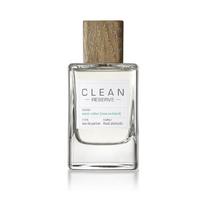 Clean Clean reserve collection warm cotton Eau De Parfum 15ml kvepalai atomaizeris
