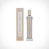 Serge Lutens Point Du Jour Eau De Parfum 15ml kvepalai atomaizeris
