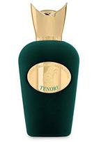 Sospiro Tenore Eau De Parfum 10ml kvepalai atomaizeris