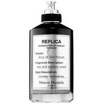 Maison Margiela Replica Soul Of The Forest Eau De Parfum 10ml kvepalai atomaizeris