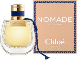 Chloe Nomade Nuit D'Égypte Eau De Parfum 5ml kvepalai atomaizeris