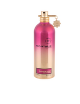 Montale The New Rose Eau De Parfum 10ml kvepalai atomaizeris
