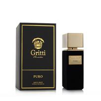 Gritti Puro Perfume Extract 20ml kvepalai atomaizeris