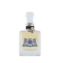 Juicy Couture Juicy Couture Eau De Parfum 10ml kvepalai atomaizeris