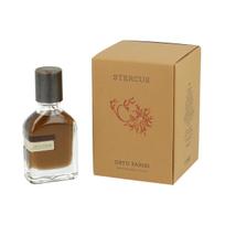 Orto Parisi Stercus Parfum 15ml kvepalai atomaizeris