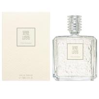 Serge Lutens L'eau D'Armoise Eau De Parfum 5ml kvepalai atomaizeris