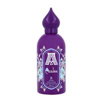 Attar Collection Azalea Eau De Parfum 15ml kvepalai atomaizeris