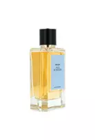 Prada Olfactories Nue Au Soleil Eau De Parfum 5ml kvepalai atomaizeris