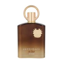 Afnan Supremacy In Oud Parfum 5ml kvepalai atomaizeris