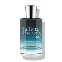 Juliette Has A Gun Ego Stratis Eau De Parfum 5ml kvepalai atomaizeris