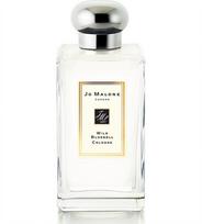 Jo Malone Wild Bluebell Odekolonas 20ml kvepalai atomaizeris