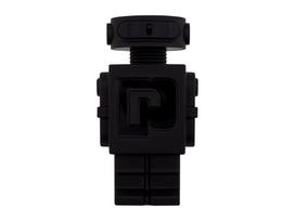 Rabanne Phantom Parfum Eau De Parfum 10ml kvepalai atomaizeris