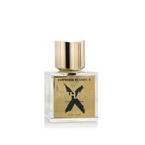 Nishane Fan Your Flames X Perfume Extract 10ml kvepalai atomaizeris