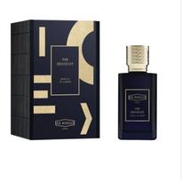 Ex Nihilo The Hedonist Parfum 5ml nišiniai kvepalai atomaizeris