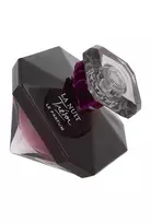Lancome Lancome La Nuit Tresor Le Parfum 5 ml Eau De Parfum 15ml kvepalai atomaizeris