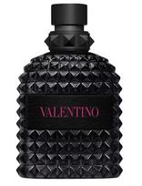 Valentino Uomo Born in Roma Extradose Eau De Parfum 5ml kvepalai atomaizeris