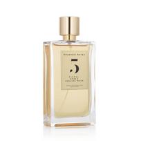 Rosendo mateu Nº 5 Eau De Parfum 15ml nišiniai kvepalai atomaizeris