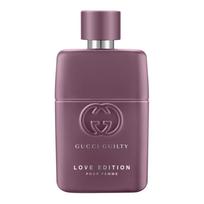 Gucci Guilty Love Edition Pour Femme Eau De Parfum 5ml kvepalai atomaizeris