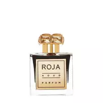 Roja Manhattan Parfum 5ml kvepalai atomaizeris