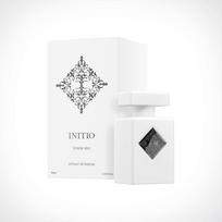 Initio Power Self Parfum 10ml kvepalai atomaizeris