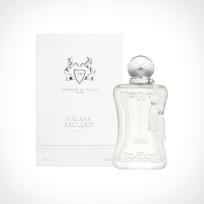 Parfums de Marly Valaya Exclusif Parfum 5ml kvepalai atomaizeris