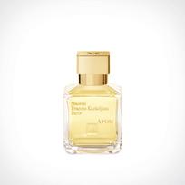 Maison Francis Kurkdjian Paris APOM Eau De Parfum 10ml kvepalai atomaizeris