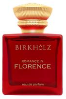birkholz Romance in Florence Eau De Parfum 20ml kvepalai atomaizeris