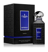 Gisada Luxury Collection Imperial Parfum 20ml nišiniai kvepalai atomaizeris