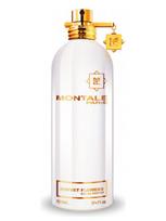 Montale Sunset Flowers Eau De Parfum 20ml nišiniai kvepalai atomaizeris