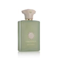 Amouage Meander Eau De Parfum 5ml kvepalai atomaizeris