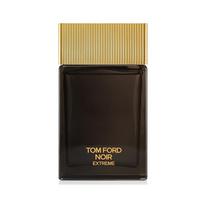 Tom Ford Noir Extreme Eau De Parfum 10ml kvepalai atomaizeris