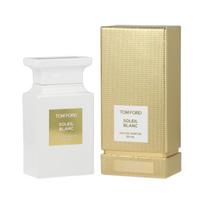 Tom Ford Soleil Blanc Eau De Parfum 15ml kvepalai atomaizeris