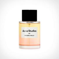 Frederic Malle Acne Studios Eau De Parfum 15ml kvepalai atomaizeris