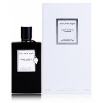 Van Cleef & Arpels Collection Extraordinaire Ambre Impérial Eau De Parfum 5ml kvepalai atomaizeris