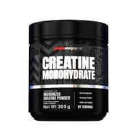 ProSupps Kreatinas 300g