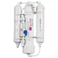 Aqua Medic Easy Line 300 RO osmosinis filtras; 300l/para