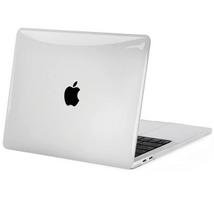 Macbook Air 2020 2019 m. A2337 M1 A2179 A1932 dėklas