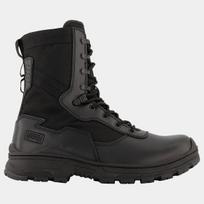 Laisvalaikio batai vyrams Magnum Scorpion II 8.0 SZ