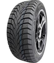 ROTALLA SETULA W RACE S500 205/75R15 97T 