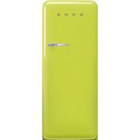 Šaldytuvas Smeg 50's Style, FAB28RLI6
