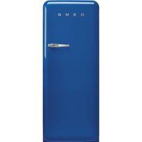 Šaldytuvas Smeg 50's Style, FAB28RBE6